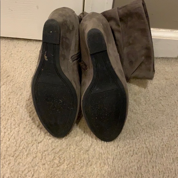 Bootie - Picture 3 of 4